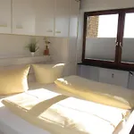 Ferienwohnung Steinmannstr 8 Appartement 19